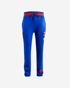 Michigan State University Homecoming Sweatpants