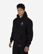 No F's Given Fleece Hoodie
