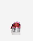 Superstar II NYC