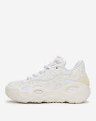 Puma La Franc&eacute; RNR 31227402 White 1