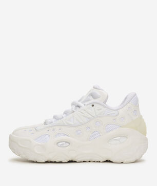 La Franc&eacute; RNR