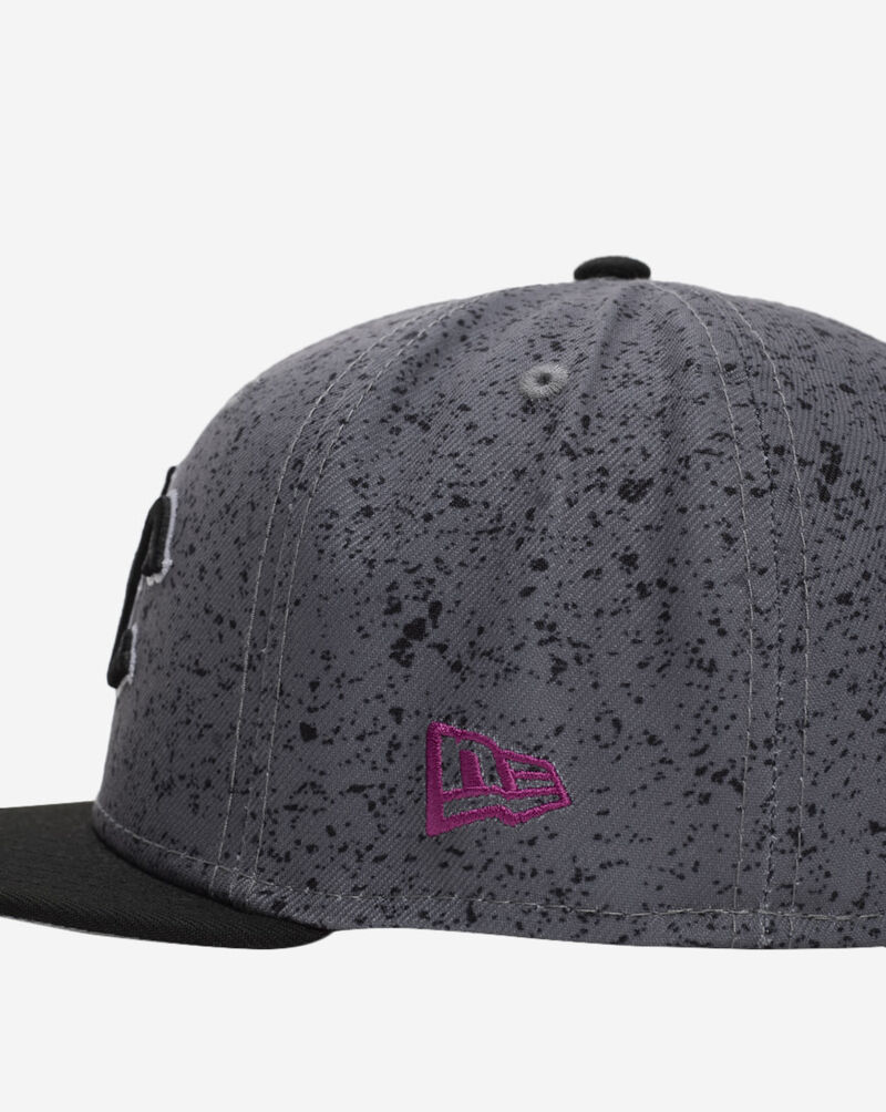 59Fifty New York Mets City Connect Fitted Hat