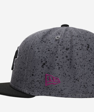 59Fifty New York Mets City Connect Fitted Hat