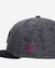 59Fifty New York Mets City Connect Fitted Hat
