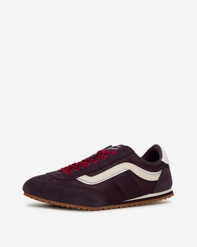 FU Super Lowpro Shoe FU Super Lowpro Shoe