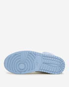 Jordan Air Jordan 1 Mid BQ6472-402 Blue 6