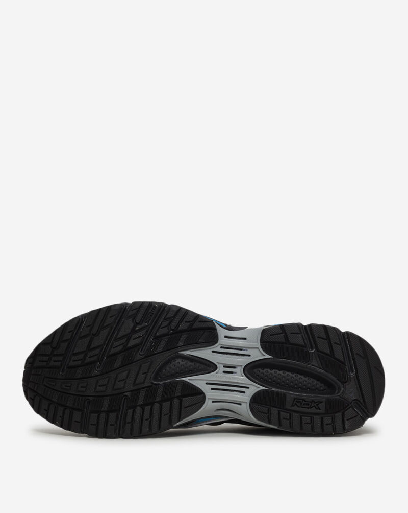 Reebok Premier Road Ultra 100288051 Black 6
