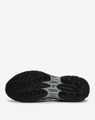 Reebok Premier Road Ultra 100288051 Black 6