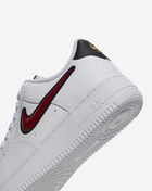 Nike Air Force 1 '07 SE Premium IQ0132-102 White 9