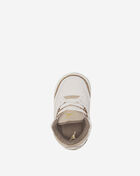 Toddler Air Jordan 3 Retro