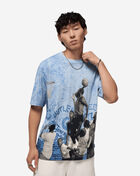 85 Graphic T-Shirt
