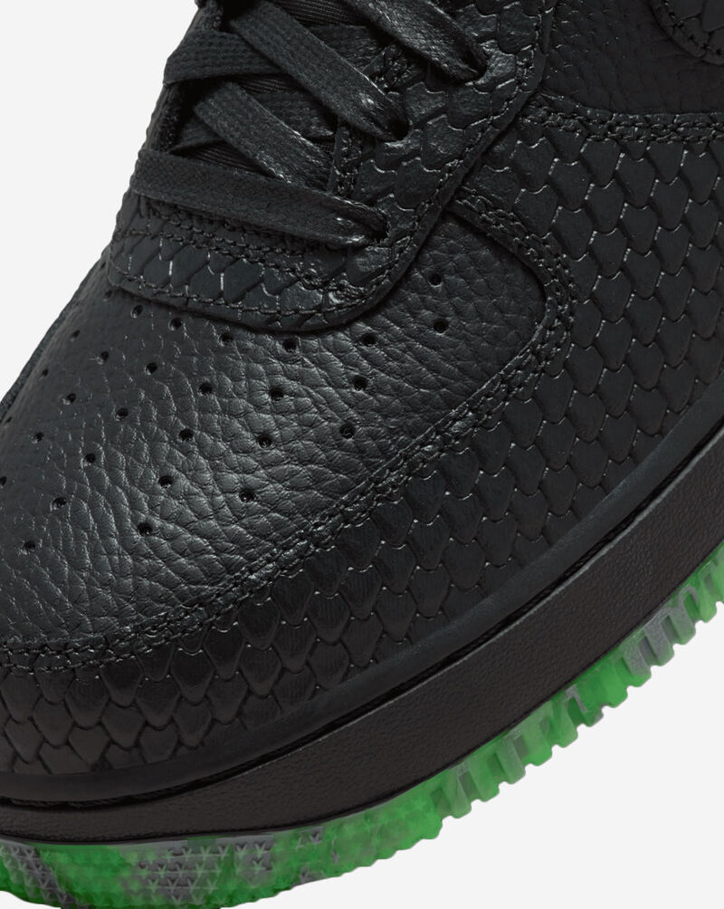 snipes black friday nike air force