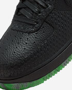 Air Force 1 Low '07