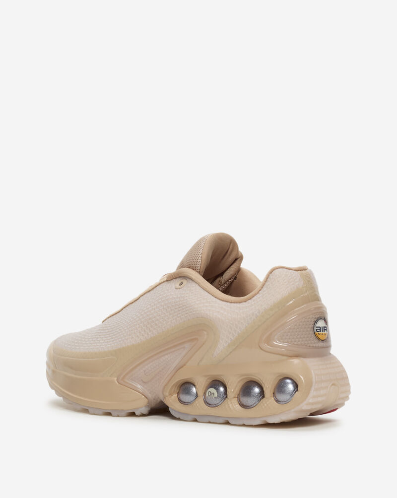 Nike Air Max Dn HQ3837-201 Beige 8
