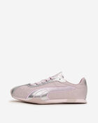 Puma Grade School H-Street OG 40743701 Pink 1