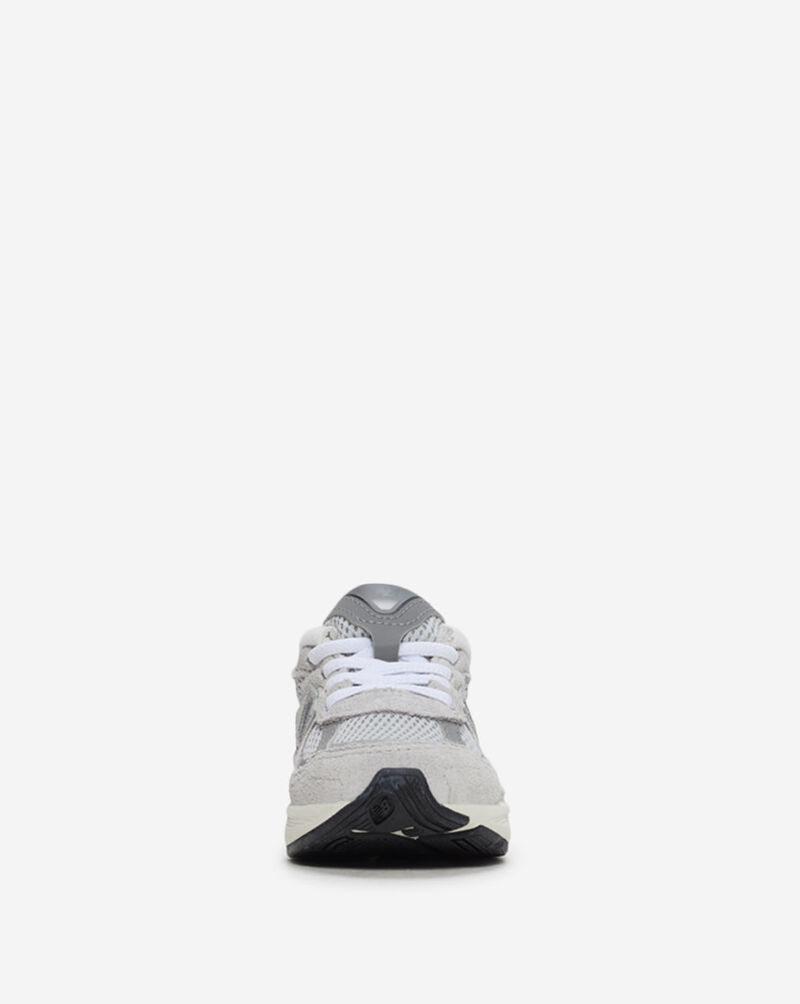 New Balance Toddler ABZORB 2010 I20108ZR Grey 3