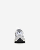 New Balance Toddler ABZORB 2010 I20108ZR Grey 3