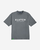 Klutch Athletics Pre Game Chill T-Shirt