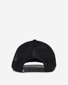 Goat Trucker Hat