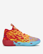 PUMA MB.04 Gem 31130801 Red 5