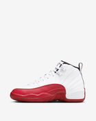 Grade School Air Jordan 12 Retro