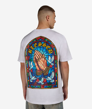 Blessed Tee