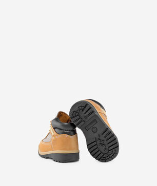 Toddler Field Boot