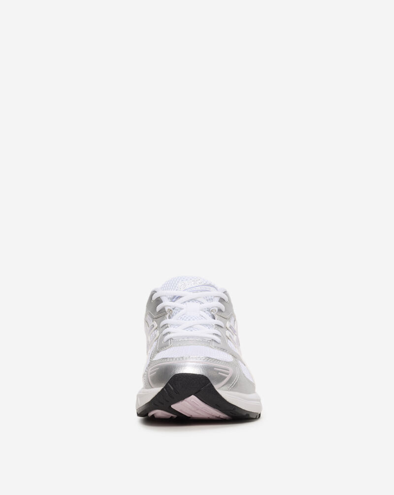 GEL-1130