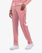 Piping Tricot Track Pants