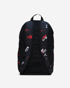 Jumpman x Nike Patrol Backpack