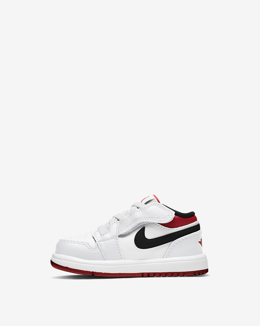 air jordan 1 newspaper snipes