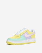 Nike Air Force 1 IU7906-701 Yellow 2