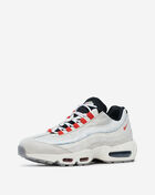 Air Max 95
