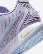 Nike LeBron XXI HF5353-500 Purple 7