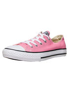 Pre-School All Star Low 