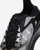 Under Armour Echo SlipSpeed 6006061-001 Black 8