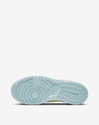 Big Kids' Dunk Low (4Y-7Y)