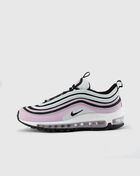 Grade School Air Max 97