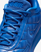 Nike Book 2 "Just Book" IR6442-400 Blue 7