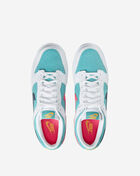 Nike Dunk Low Retro HF4850-345 Blue 5