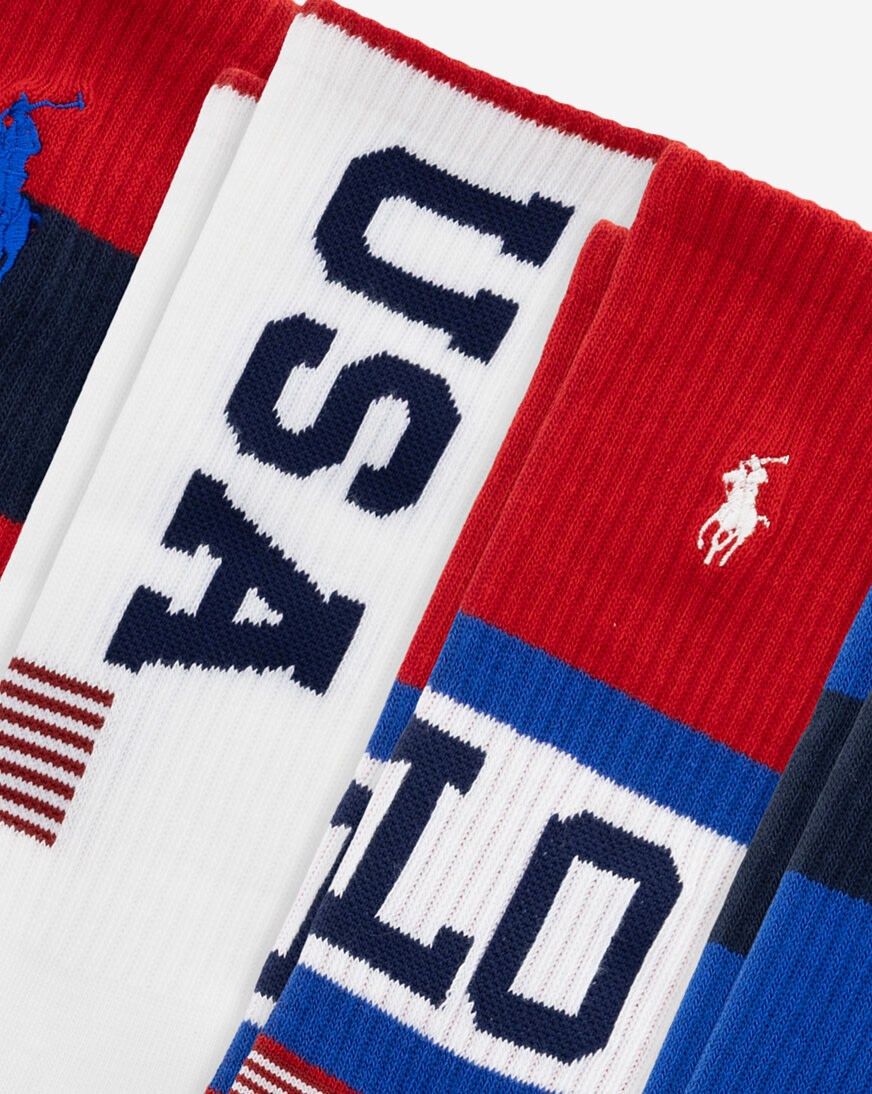 Classics | SNIPES USA