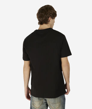 Eagle Lightening Tee