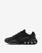 Big Kids' Air Max Dn