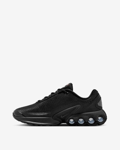 Big Kids' Air Max Dn