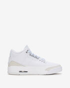 Jordan Big Kids' Air Jordan 3 Retro DM0967-111 White 4
