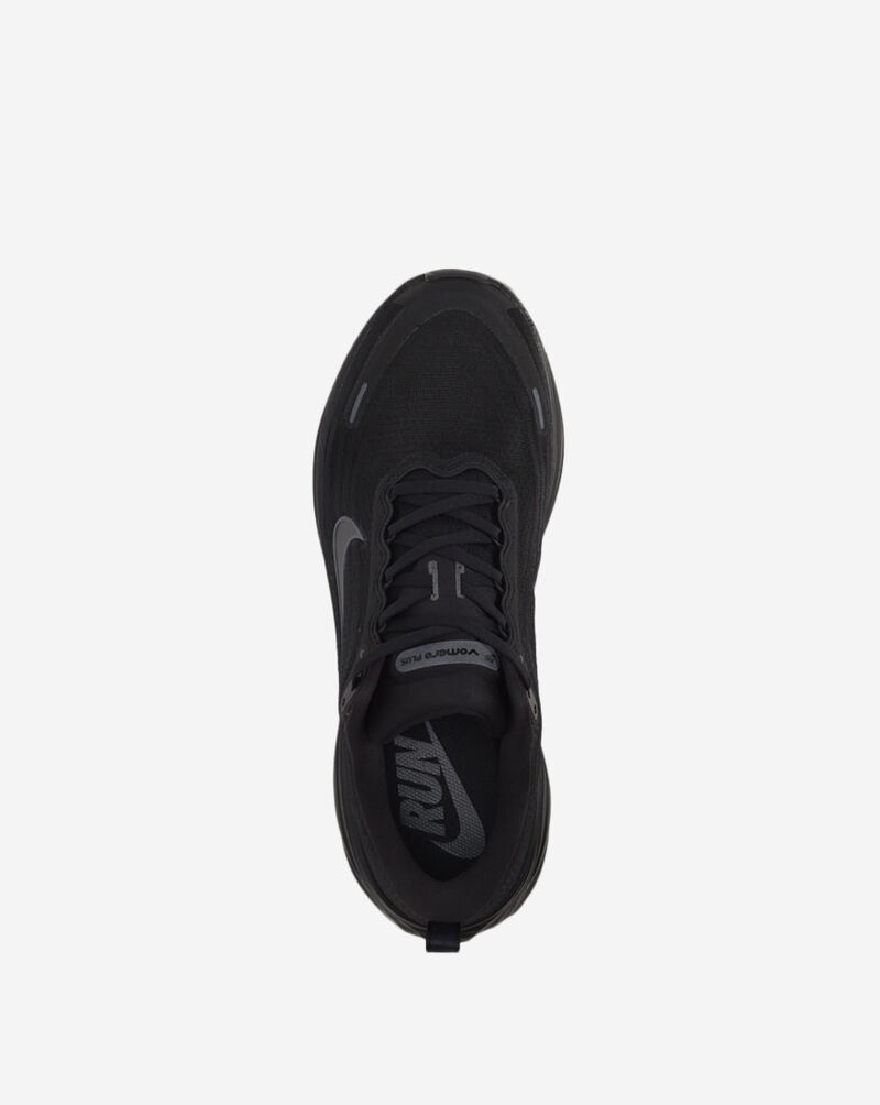 Nike Vomero Plus HV8150-003 Black 7