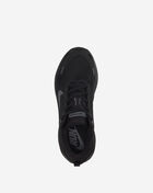 Nike Vomero Plus HV8150-003 Black 7