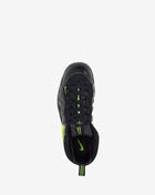 Nike Big Kids' Air Foamposite Pro IQ7230-001 Black 7