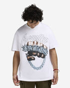  Fist Bump Tee