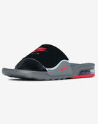 Grade School Air Max Camden Slides